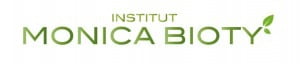 logo-monica-bioty