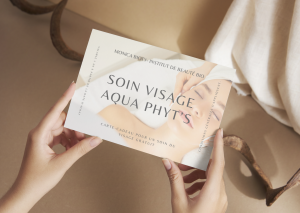 Exemple-carte-cadeau