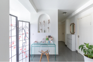 Monica Bioty Local institut de beauté Toulouse