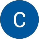 Photo de profil de Clara Froidefond