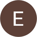 Photo de profil de Elodie Texier