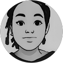 Photo de profil de Amsatou HAROUNA