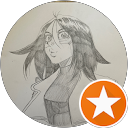Photo de profil de Flaky ackerman