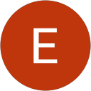 Photo de profil de Elodie Rougeaux
